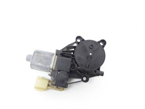 Left front window motor FORD FIESTA VI (CB1, CCN) 1.6 TDCi | BP7470919E21 