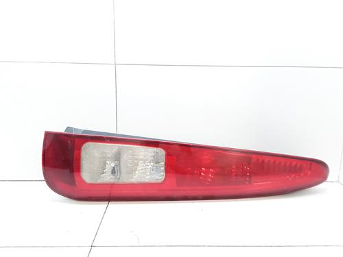 Høyre baklys FORD FIESTA V (JH_, JD_) 1.3 (69 hp) 14990561