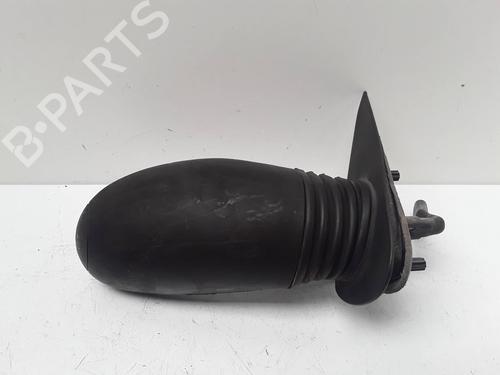 Used Right mirror Right mirror FIAT SEICENTO / 600 (187_) 1.1 (187AXB, 187AXB1A, 187AXC1A02) (54 hp) 36476404 36476404