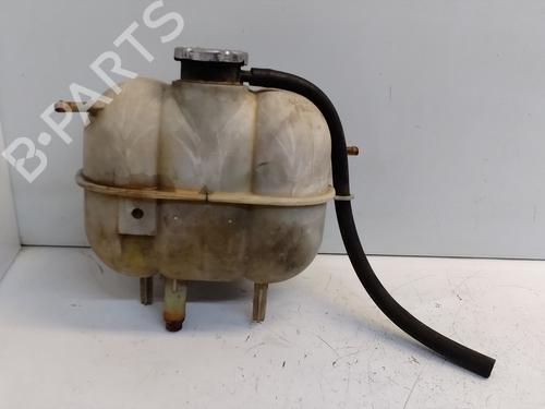 Used Expansion tank Expansion tank 37014981 37014981