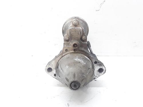 Startmotor BMW X3 (E83) xDrive 20 d | BP12316780M8 