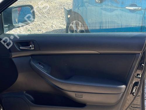 Hood TOYOTA AVENSIS Saloon (_T25_)  | BP30442276C1 