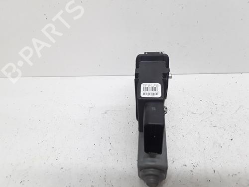 Left rear window motor VW PASSAT B6 (3C2)  | BP20178907E23 