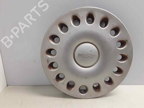 Hjulkapsel SEAT IBIZA II (6K1) 1.4 i 16V (101 hp) 25818374