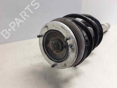 Left front shock absorber BMW 1 (E87)  | BP17393463M16 