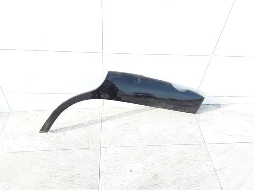 Used Rear left wheel arch trim KIA SPORTAGE II (JE_, KM_) [2004-2011]  13733194