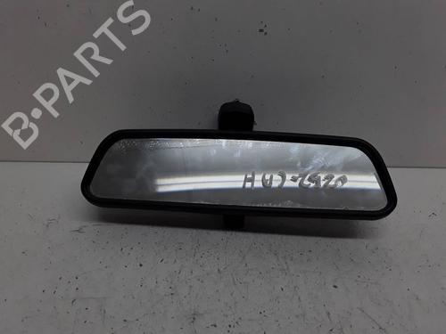 Specchietti retrovisore BMW 3 (E46) 318 i (143 hp) 15626094