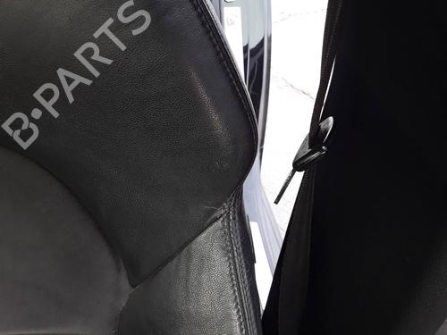 front-left-seatbelt-audi-a4-b7-8ec-2004-2005-2006-2007-2008-2009-36650244 main image