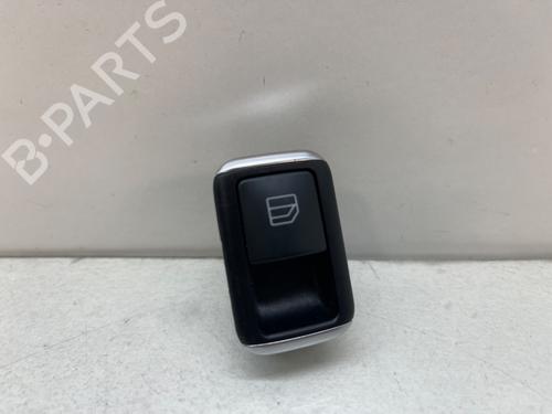 Used Left rear window switch MERCEDES-BENZ CLA Coupe (C117) CLA 220 CDI / d (117.303) (177 hp) 25841825