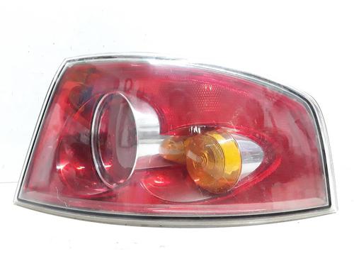 Used Right taillight SEAT IBIZA III (6L1) [2002-2009]  10075576