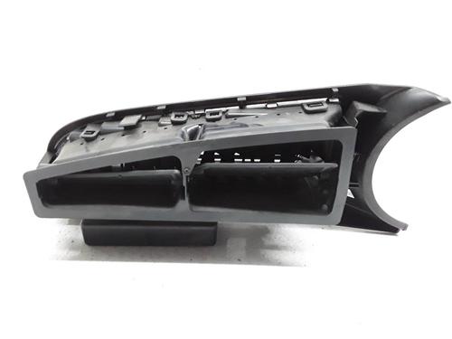 Air vent PEUGEOT 3008 I MPV (0U_) 1.6 VTi | BP13403196I21 