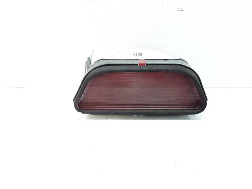 Used Third brake light MERCEDES-BENZ M-CLASS (W163) ML 400 CDI (163.128) (250 hp) 13468282