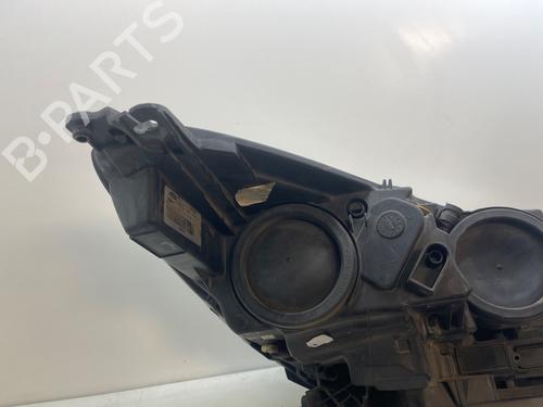 Left headlight FORD KUGA II (DM2)  | BP29313678C28 