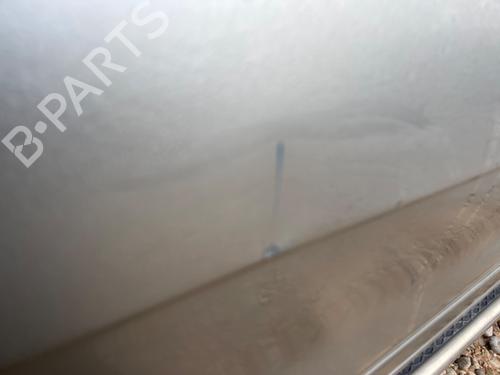 Højre side skydedør KIA CARNIVAL II (GQ)  | BP29617356C75 