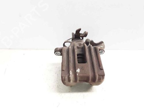Used Right rear brake caliper AUDI A4 B5 Avant (8D5) 1.8 T (150 hp) 17390661