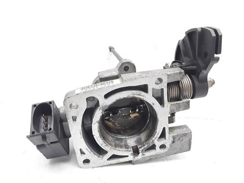 Throttle body FORD MONDEO I (GBP)  | BP8184095M82 