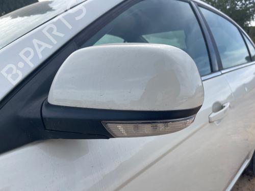 BP30839475C26 main image