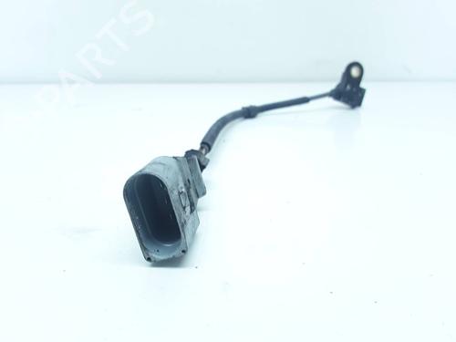 Elektronisk sensor VW TIGUAN (5N_) 2.0 TDI | BP11141091M84 