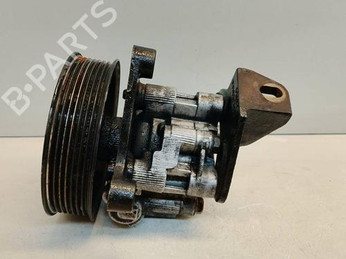 Used Steering pump Steering pump CHRYSLER 300C (LX, LE) 3.0 CRD (218 hp) 40436006 40436006