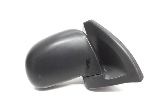 Right mirror HYUNDAI ATOS (MX) 1.0 i | BP8918781C27 