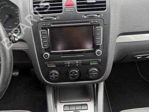 Front left panel VW GOLF V (1K1) | BP38734622C58 - Image 11