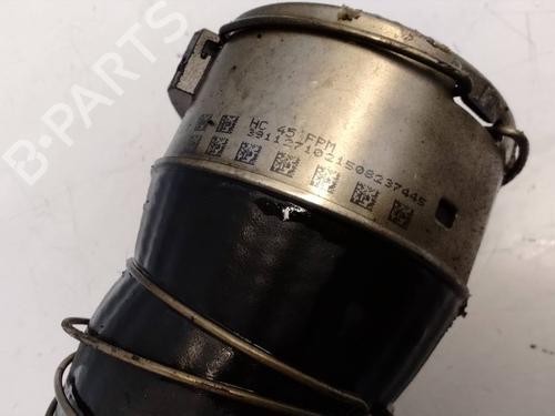 Pipe BMW X1 (E84) xDrive 18 d | BP38709168M125 - Image 2
