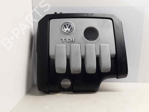 Used Upper protection VW GOLF V (1K1) 2.0 TDI (140 hp) 17132838