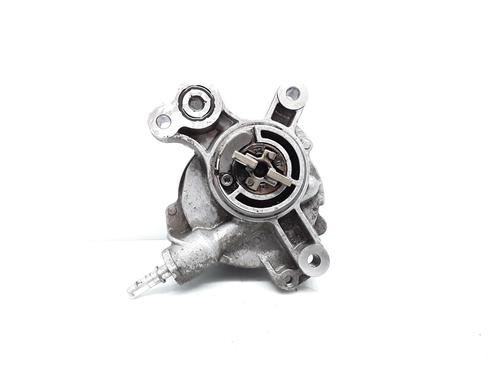 Vakuumpumpe FORD FOCUS II (DA_, HCP, DP) [2004-2013]  7784917