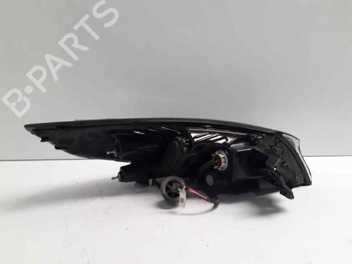 Right taillight KIA XCEED (CD) | BP32073637C35 - Image 4