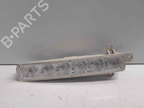 Clignotant avant droit CITROËN C1 (PM_, PN_) 1.0 (68 hp) 31138324