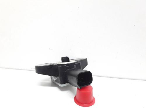 Electronic sensor HYUNDAI KONA (OS, OSE, OSI)  | BP9841966M84 