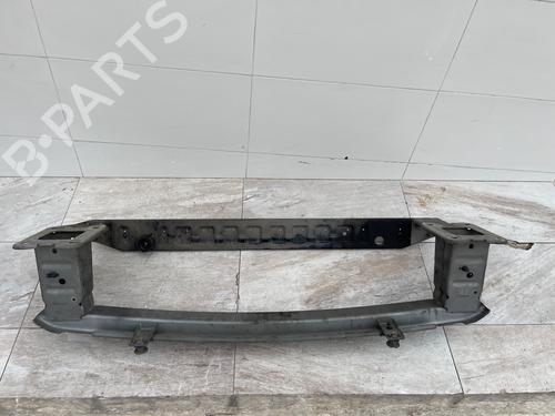 Support FORD S-MAX (WA6) | BP29573698C155