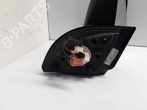 Retrovisore destro PEUGEOT PARTNER Box Body/MPV (5_, G_) | BP30925966C27