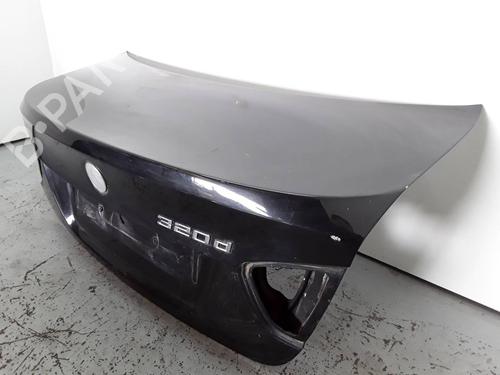 Tailgate BMW 3 (E90) 320 d | BP8113610C6 