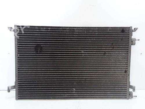 Used AC radiator FIAT CROMA (194_) 1.9 D Multijet (194AXC1B, 194AXC12) (150 hp) 9709335
