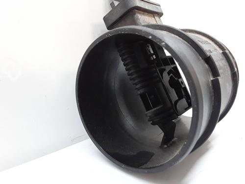 Mass air flow sensor OPEL ASTRA J (P10) | BP32866809M95 - Image 2