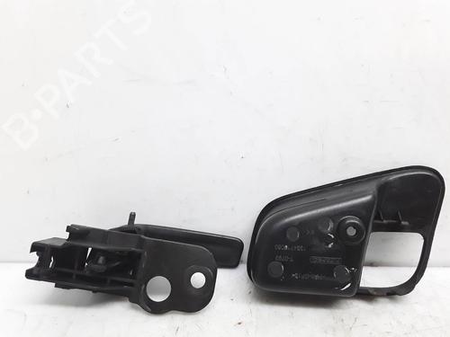 Front left interior door handle FIAT FIORINO Box Body/MPV (225_) 1.3 D Multijet (225BXD1A, 225BXB1A, 225BXB11) | BP8382676I13 