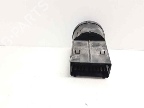 Hovedlysbryter VW PASSAT B5.5 (3B3) 1.9 TDI | BP20501031I24 