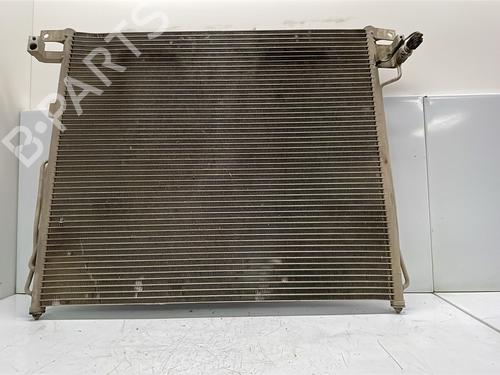 Used AC radiator AC radiator 37700170 37700170