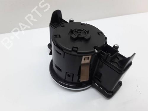 Headlight switch MERCEDES-BENZ C-CLASS (W204) C 200 CDI (204.007, 204.006) | BP32428269I24
