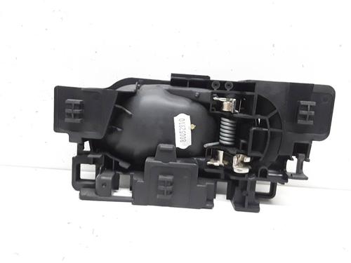 Rear left interior door handle CITROËN C3 AIRCROSS II (2R_, 2C_) 1.2 PureTech 110 (2RHNZB, 2RHNZW, 2RHNPX, 2RHNPJ) | BP16744057I15 