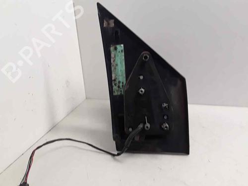 Left mirror FORD TRANSIT CONNECT (P65_, P70_, P80_) 1.8 Di | BP25153158C26 