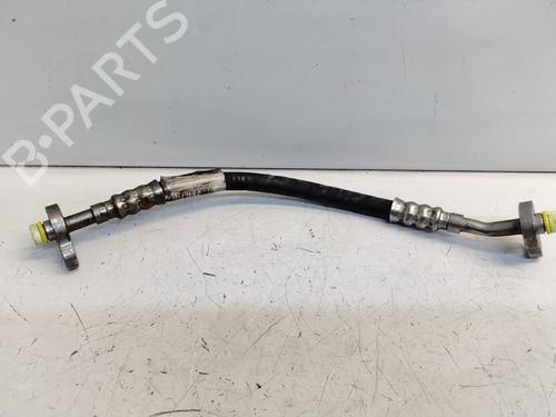 Used AC pipe AC pipe 37700143 37700143