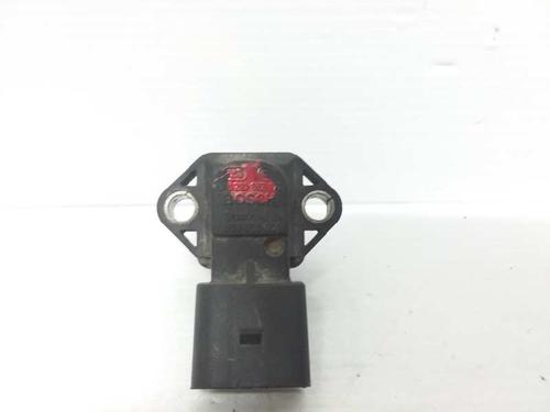 Elektronisk sensor AUDI A4 B6 (8E2) 1.9 TDI (130 hp) 7471657