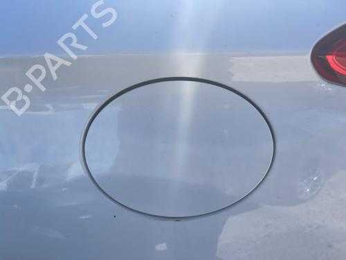 BP30682534C131 main image