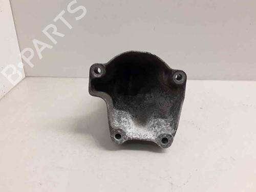 Engine mount MERCEDES-BENZ SPRINTER 3,5-t Van (B906)  | BP25925853M89 