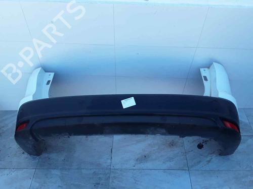 rear-bumper-ford-focus-iii-16-ti-2010-2011-2012-2013-2014-2015-2016-2017-2018-2019-2020-10965154 main image