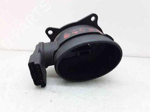 Mass air flow sensor CITROËN BERLINGO / BERLINGO FIRST MPV (MF_, GJK_, GFK_) 1.6 HDI 90 (MF9HX) | BP24359324M95