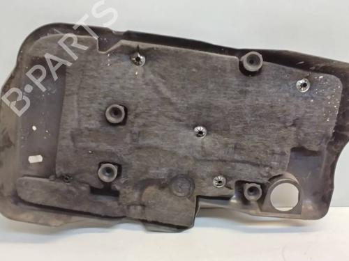 Upper protection OPEL ASTRA J (P10) | BP38968314M93 - Image 4