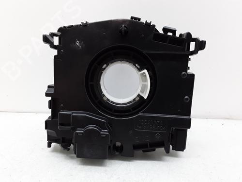 Squib airbag VW GOLF VI (5K1)  | BP27236154C102 